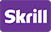 Skrill