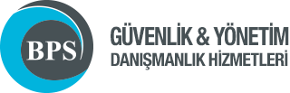 Bps Güvenlik.com